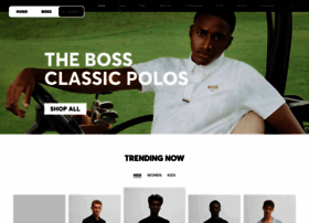 Hugoboss-store.org thumbnail Hugoboss-store.org thumbnail