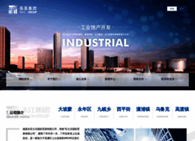 Huijipin.com thumbnail