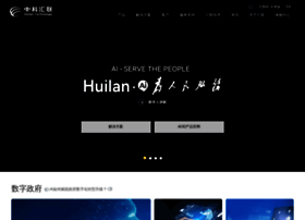 Huilan.com thumbnail