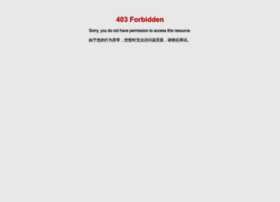 Huilongpm.com thumbnail