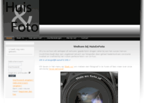 Huisenfoto.nl thumbnail Huisenfoto.nl thumbnail