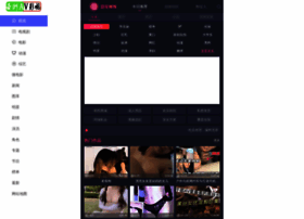 Huisiyou.cn thumbnail