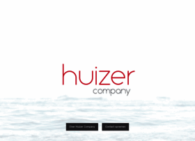 Huizer.com thumbnail