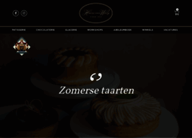 Huizevanwely.nl thumbnail