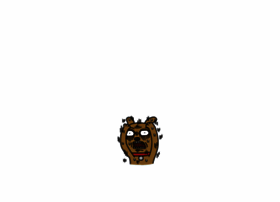 Huk.kr thumbnail