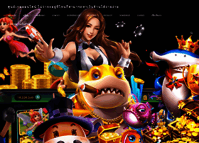 Hulul.org thumbnail