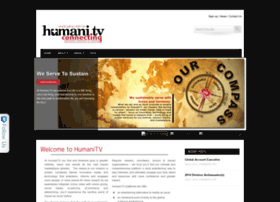 Humani.tv thumbnail