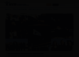 Humanismus.de thumbnail