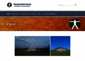 Humanitarismo.com.br thumbnail