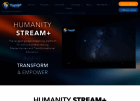 Humanitysteam.org thumbnail