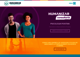 Humanizarrh.com.br thumbnail