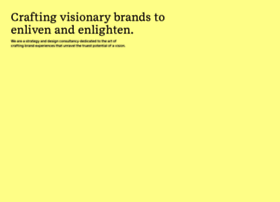 Humankind.design thumbnail