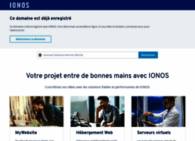 Humanweb.fr thumbnail Humanweb.fr thumbnail