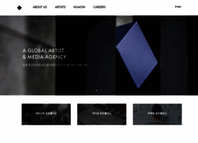 Humapcontents.com thumbnail