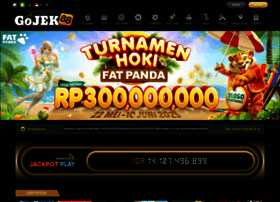 Humbertostacoshop.com thumbnail
