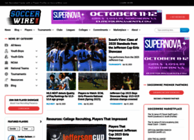 Hummersport.com thumbnail