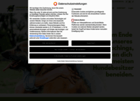 Hundeschule-kelsterbach.de thumbnail