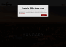 Hungary.com thumbnail