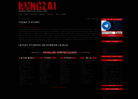 Hungzai.com thumbnail