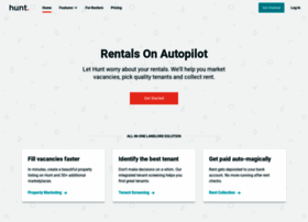 rentmaster co nz rentmaster co nz