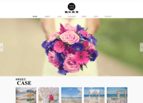 Hunyyxh.org.cn thumbnail