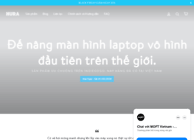 Hura.vn thumbnail Hura.vn thumbnail