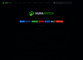 Hurawatch.cc thumbnail