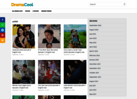 Hurawatch.sbs thumbnail