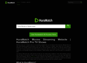 Hurawatchh.com thumbnail