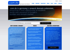 Hurenforum.com.de thumbnail Hurenforum.com.de thumbnail