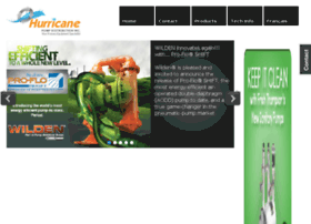 Hurricanepump.ca thumbnail Hurricanepump.ca thumbnail