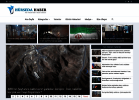 Hurseda.net thumbnail Hurseda.net thumbnail