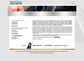 Hurtglass.pl thumbnail