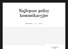 Hurtowe-wyprzedaze.pl thumbnail Hurtowe-wyprzedaze.pl thumbnail