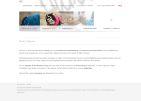 Hurtta-collection.de thumbnail Hurtta-collection.de thumbnail