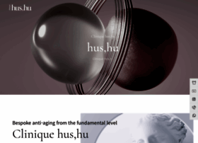 Hus-hu.com thumbnail