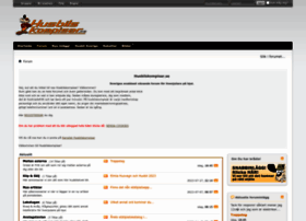 Husbilskompis.se thumbnail Husbilskompis.se thumbnail