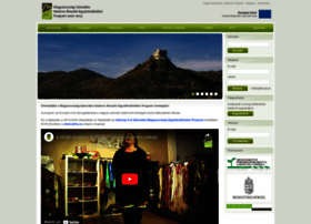 Husk-cbc.eu thumbnail