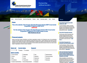 Huskroua-cbc.net thumbnail