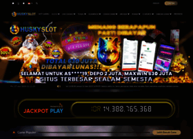 Huskyslotzone.lol thumbnail