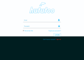 Hututoo.com thumbnail