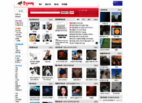Huv.kr thumbnail