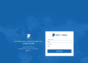 Huxinman.vnptioffice.vn thumbnail Huxinman.vnptioffice.vn thumbnail