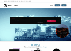 Huzone.net thumbnail Huzone.net thumbnail