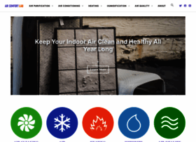 Hvacguides101.com thumbnail