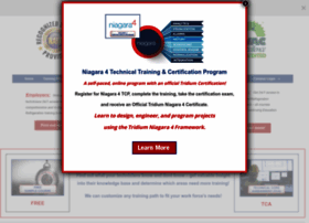 Hvacredu.net thumbnail