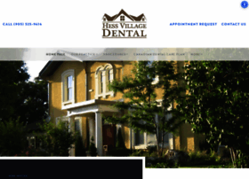 Hvdental.ca thumbnail Hvdental.ca thumbnail