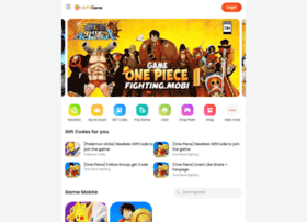 Hvngame.com thumbnail