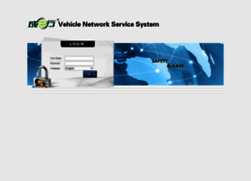 Hw.9555168.com thumbnail