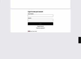 Hyattvacationclub.myaccountinfo.com thumbnail
